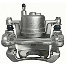 2003 Toyota Matrix Brake Caliper 2